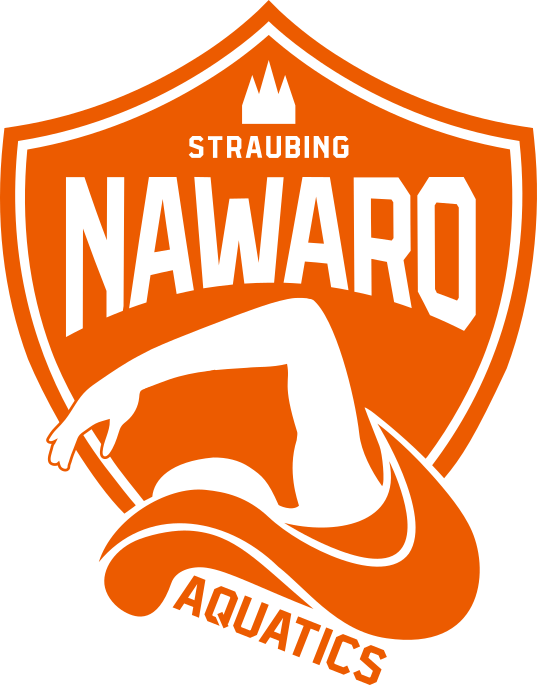 NawaRo Aquatics Straubing